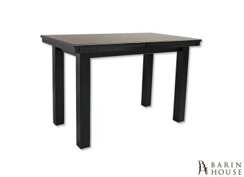 купити стіл Європа 261110