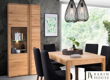 Купить Витрина LOCARNO 12 207506