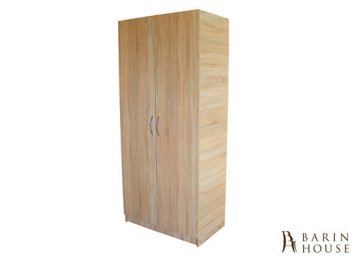 купити Шкаф Eko 203761