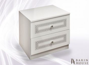 купити Прикроватная тумба Стелла 159962