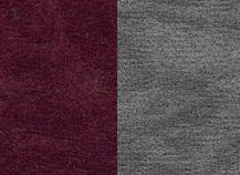 купити Алькала 106933