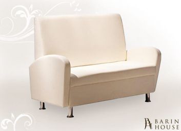 купити Диван Фелиз 130321