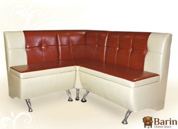 купити Диван кут К3 102606