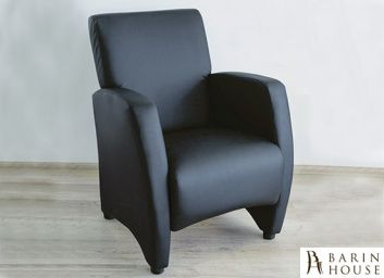 Купить Кресло Синди-2 166653