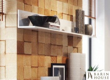 купити Полку SELENE 23 212674