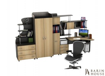 Купить Детская комната Д-20 248924