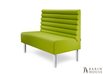 купити Диван Каскад 277440