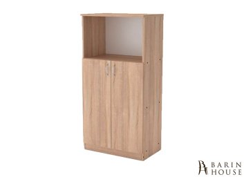 Купить Шафа універсальна КШ-15 283509