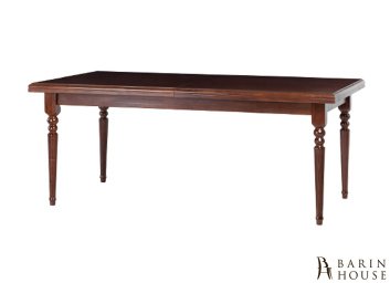 купити Стіл Лондон 01 259298