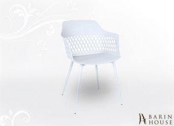 Купить Стул Lavanda 180250