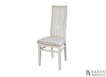 Купить Стілець Міранда (ваніль) 303816