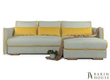 купити Кутовий диван Тутті 196634