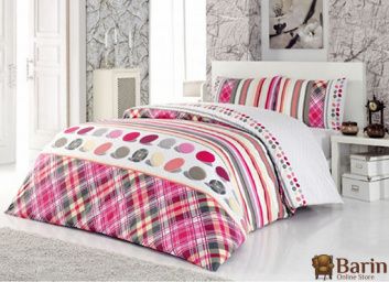 Купить Белье постельное Melody 95507