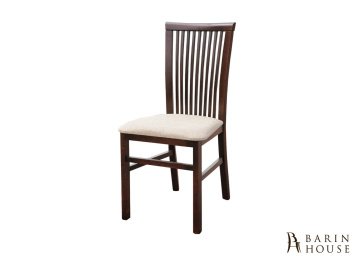 Купить Стілець Анжело 303878