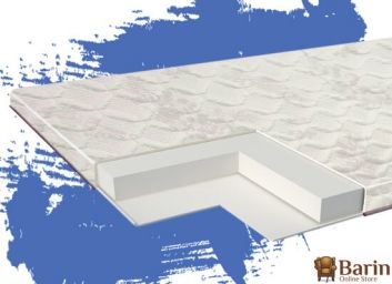 Купить Топпер Top L 110490