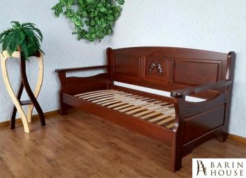 Купить Диван-кровать Орфей Премиум 164273