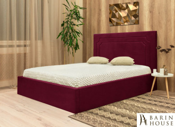 купити ліжко Ліберті 187202