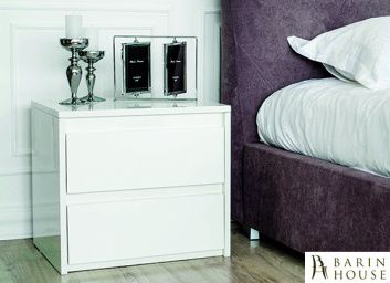 купити Тумба пурпура 167745