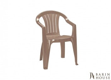 Купить Стул Sicilia бежевый 255103