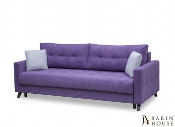 Купить Диван Лунго 244761