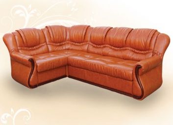 купити Диван кутовий Ажур 116643