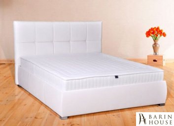 купити Ліжко Нью-Йорк 217158