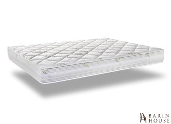 Матрас DreamBed Aloe Fresh 316004 barin.ua Купить Матрас DreamBed Aloe Fresh 316004