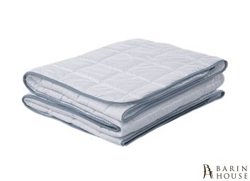 купити ковдра літній 271794