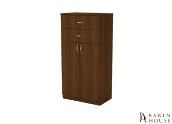 Купить Шкаф универсальный КШ-14 284131