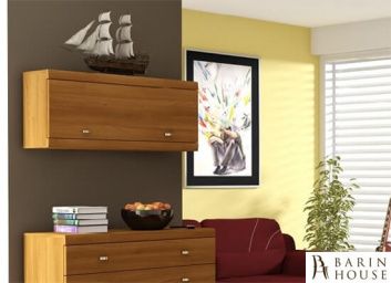 Купить Тумба подвесная MERIS 31 130390