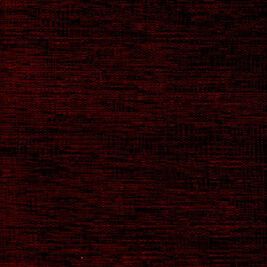 Купить Палермо 114995