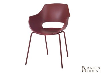 Купить Стул Opal Red 315844