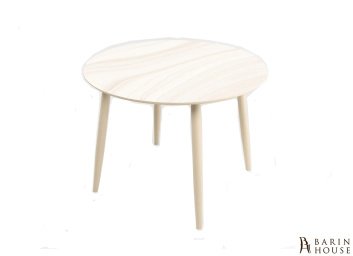 купити Кухонний стіл Oliver beige/01/s 291108