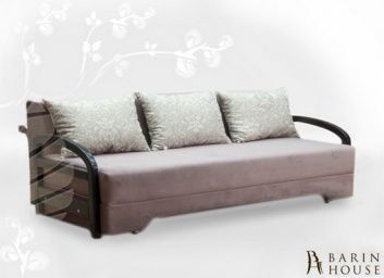 Купить Диван Диско 182941