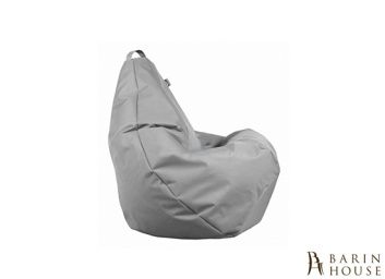 купити Крісло груша Оксфорд 185537