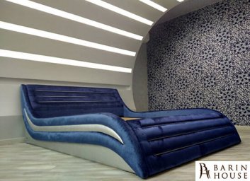 Купить Кровать Purple 217116