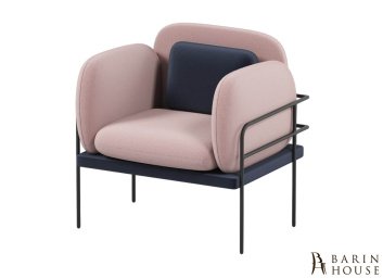 Купить Кресло Korsi Admiral 06 308339