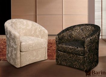 Купить Кресло Lumina 125726