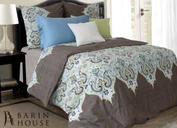 купити Постільний комплект Верона дует 129755