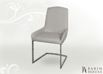 Купить Стул NEVADA 142459