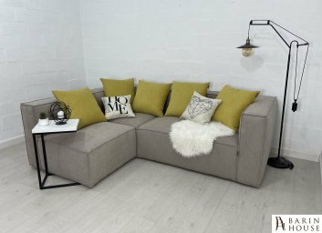 Купить Диван угловой Сayman 310805