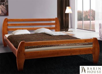 Купить Кровать Galaxy 142828