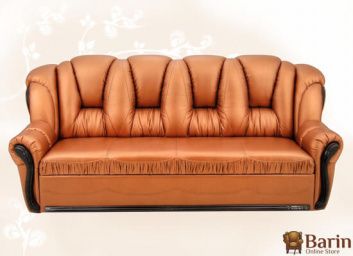 Купить Диван Долорес 123458