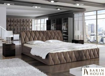Купить Кровать Бадалона 216220