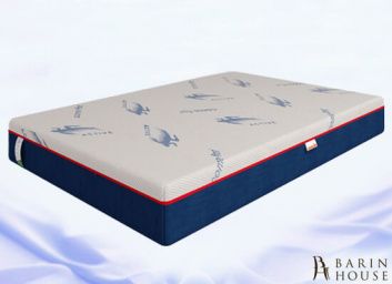 купити Матрац Sprint new 180244