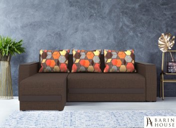 Купить Угловой диван Токио 238922