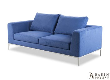 купити Диван Мейфер 278922