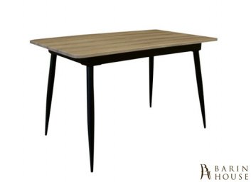 Купить стіл Бостон 200692