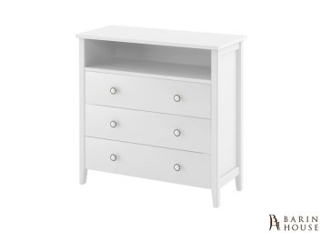 Купить Комод Верона 299782