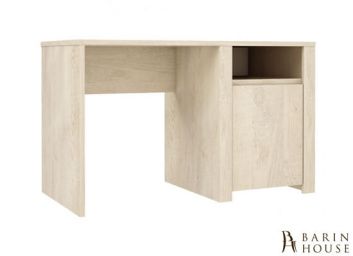 купити Письмовий стіл MEDANOS EDSB201-C649 166913